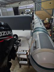 Φουσκωτό - Rib 2015 Power 4.80-thumb-26