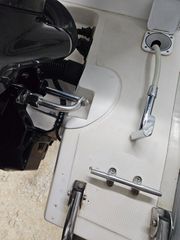 Φουσκωτό - Rib 2015 Power 4.80-thumb-27