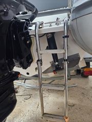 Φουσκωτό - Rib 2015 Power 4.80-thumb-31