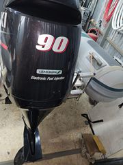 Φουσκωτό - Rib 2015 Power 4.80-thumb-33