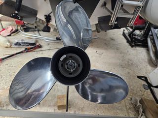 Φουσκωτό - Rib 2015 Power 4.80-thumb-43