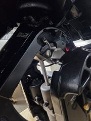 Φουσκωτό - Rib 2015 Power 4.80-thumb-38