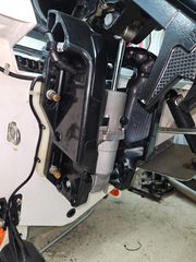 Φουσκωτό - Rib 2015 Power 4.80-thumb-40