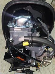 Φουσκωτό - Rib 2015 Power 4.80-thumb-47