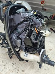 Φουσκωτό - Rib 2015 Power 4.80-thumb-46
