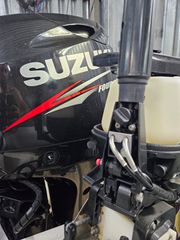 Φουσκωτό - Rib 2015 Power 4.80-thumb-49