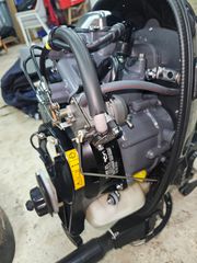Φουσκωτό - Rib 2015 Power 4.80-thumb-48