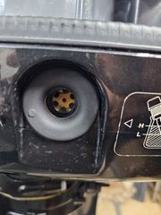 Φουσκωτό - Rib 2015 Power 4.80-thumb-54