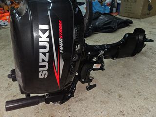 Φουσκωτό - Rib 2015 Power 4.80-thumb-50