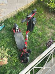 Πόλης UrbanGlide 2025 e-cross-thumb-6