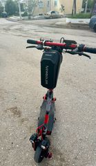 Πόλης UrbanGlide 2025 e-cross-thumb-8