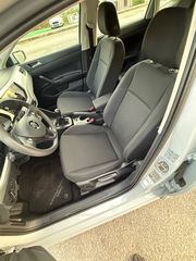 Volkswagen Polo 2019 R line full extra ΜΟΝΑΔΙΚΟ-thumb-12