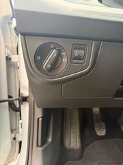 Volkswagen Polo 2019 R line full extra ΜΟΝΑΔΙΚΟ-thumb-16