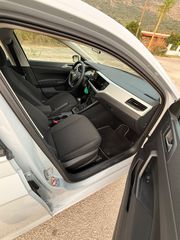 Volkswagen Polo 2019 R line full extra ΜΟΝΑΔΙΚΟ-thumb-20