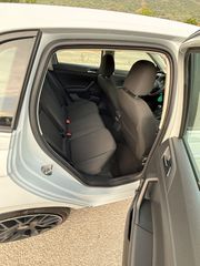 Volkswagen Polo 2019 R line full extra ΜΟΝΑΔΙΚΟ-thumb-22