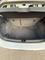 Volkswagen Polo 2019 R line full extra ΜΟΝΑΔΙΚΟ-thumb-23