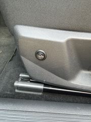 Volkswagen Polo 2019 R line full extra ΜΟΝΑΔΙΚΟ-thumb-15