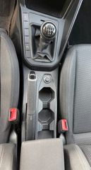 Volkswagen Polo 2019 R line full extra ΜΟΝΑΔΙΚΟ-thumb-18