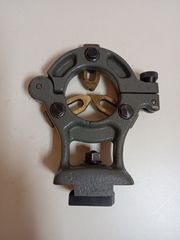 Fixed steady 3 σημείων-thumb-1