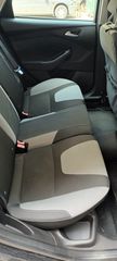 Ford Focus 2011 TITANIUM 1.6 TURBO ΒΕΝΖΙΝΗ-thumb-10