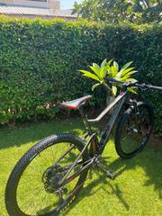 All - Mountain Scott 2019 Spark rc-thumb-2