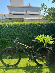 All - Mountain Scott 2019 Spark rc-thumb-3