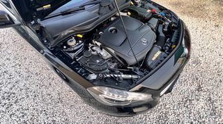 Mercedes-Benz A 180 2014 Αυτοματο bi xenon LED BlueEfficiency Style-thumb-37