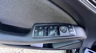 Mercedes-Benz A 180 2014 Αυτοματο bi xenon LED BlueEfficiency Style-thumb-18