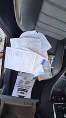 Mercedes-Benz A 180 2014 Αυτοματο bi xenon LED BlueEfficiency Style-thumb-30