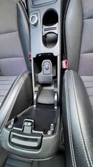 Mercedes-Benz A 180 2014 Αυτοματο bi xenon LED BlueEfficiency Style-thumb-31