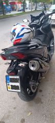 Yamaha T-Max 530 2017 sx-thumb-1