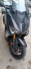 Yamaha T-Max 530 2017 sx-thumb-2