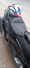 Yamaha T-Max 530 2017 sx-thumb-3