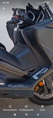 Yamaha T-Max 530 2017 sx-thumb-4
