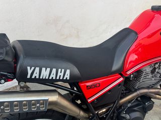 Yamaha XT 550 1982-thumb-5