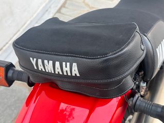 Yamaha XT 550 1982-thumb-6