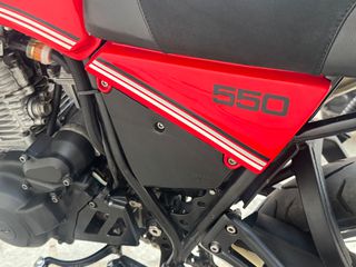 Yamaha XT 550 1982-thumb-12