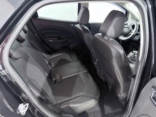 Ford EcoSport 2016 •TITANIUM •FULL EXTRA •ΜΕΓΑΛΟ ΣΕΡΒΙΣ-thumb-20