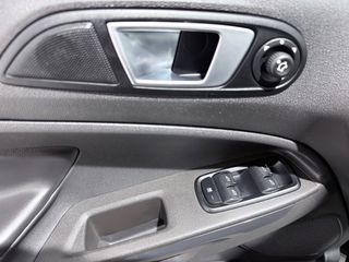 Ford EcoSport 2016 •TITANIUM •FULL EXTRA •ΜΕΓΑΛΟ ΣΕΡΒΙΣ-thumb-23