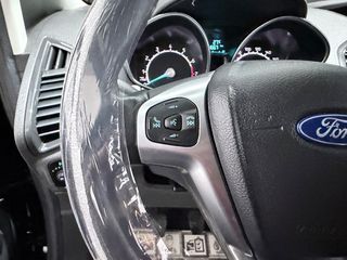 Ford EcoSport 2016 •TITANIUM •FULL EXTRA •ΜΕΓΑΛΟ ΣΕΡΒΙΣ-thumb-12