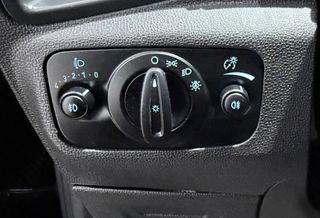 Ford EcoSport 2016 •TITANIUM •FULL EXTRA •ΜΕΓΑΛΟ ΣΕΡΒΙΣ-thumb-14