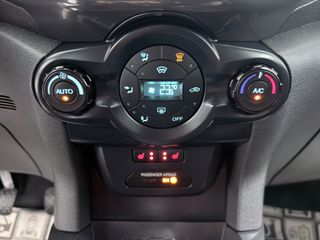 Ford EcoSport 2016 •TITANIUM •FULL EXTRA •ΜΕΓΑΛΟ ΣΕΡΒΙΣ-thumb-16