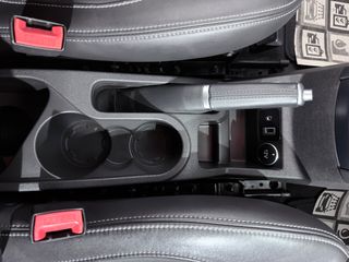 Ford EcoSport 2016 •TITANIUM •FULL EXTRA •ΜΕΓΑΛΟ ΣΕΡΒΙΣ-thumb-17