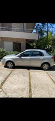 Chevrolet Lacetti 2006