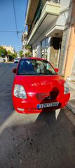 Kia Picanto 2006