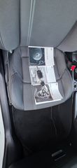 Toyota Yaris Cross 2023 1.5 HYBRID BI TONE/ΔΕΡΜΑΤΙΝΟ ΣΑΛΟΝΙ/ΕΛΛΗΝΙΚΟ-thumb-36