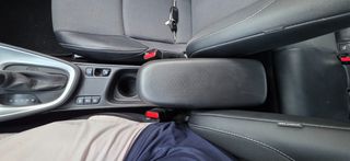 Toyota Yaris Cross 2023 1.5 HYBRID BI TONE/ΔΕΡΜΑΤΙΝΟ ΣΑΛΟΝΙ/ΕΛΛΗΝΙΚΟ-thumb-44