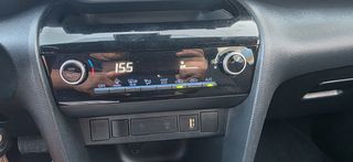 Toyota Yaris Cross 2023 1.5 HYBRID BI TONE/ΔΕΡΜΑΤΙΝΟ ΣΑΛΟΝΙ/ΕΛΛΗΝΙΚΟ-thumb-52