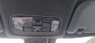 Toyota Yaris Cross 2023 1.5 HYBRID BI TONE/ΔΕΡΜΑΤΙΝΟ ΣΑΛΟΝΙ/ΕΛΛΗΝΙΚΟ-thumb-53