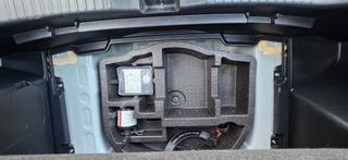 Toyota Yaris Cross 2023 1.5 HYBRID BI TONE/ΔΕΡΜΑΤΙΝΟ ΣΑΛΟΝΙ/ΕΛΛΗΝΙΚΟ-thumb-15